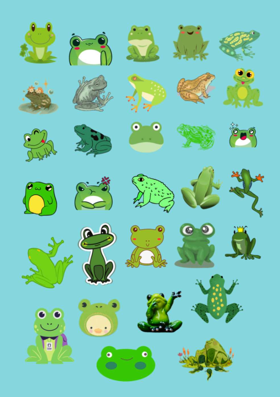 https://journalchamps.com/wp-content/uploads/2022/12/Frog-Stickers.jpeg