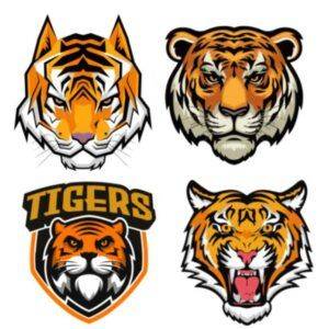 tiger-stickers-mini-pack