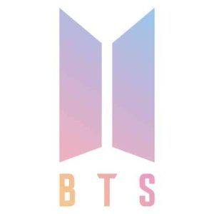 k-pop-BTS-logo-sticker
