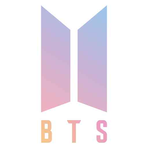 BTS Author DNA, Japanese Version Name PDGA Europe, Bts STICKER, angle,  text, logo png | PNGWing