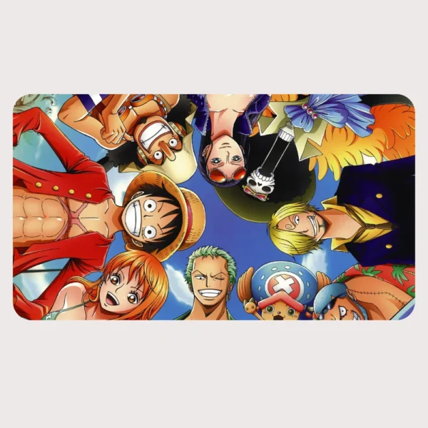 one piece skin for laptop